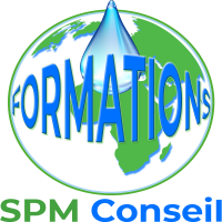 Formations SPM Conseil